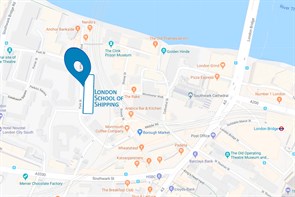 ICS LSS - MAP lss 2